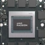 AMD’s RDNA 3 Chiplet Patent Particulars A Reducing-Edge Shader-Optimized Structure