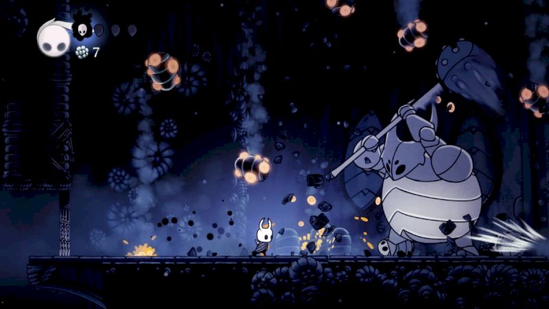 hollow-knight-–-all-bosses-in-order-(and-where-to-find-them)