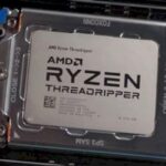 Watch AMD's Threadripper 5990X Overclocked At 4.82GHz Shred Over 100K Cinebench Factors