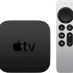Apple TV 4K Slashed To $150, Fire TV Cube Simply $60, Fire 7 Tablet $30 In Early Prime Day Offers