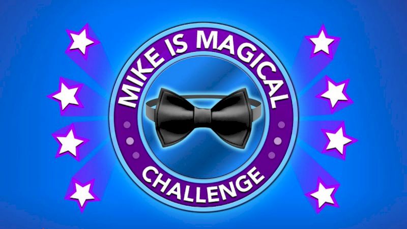 how-to-complete-mike-is-magical-challenge-in-bitlife