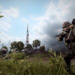 Beautiful Battlefield 3 Reality Mod launches subsequent week, one month after Battlefield 2042’s middling first season