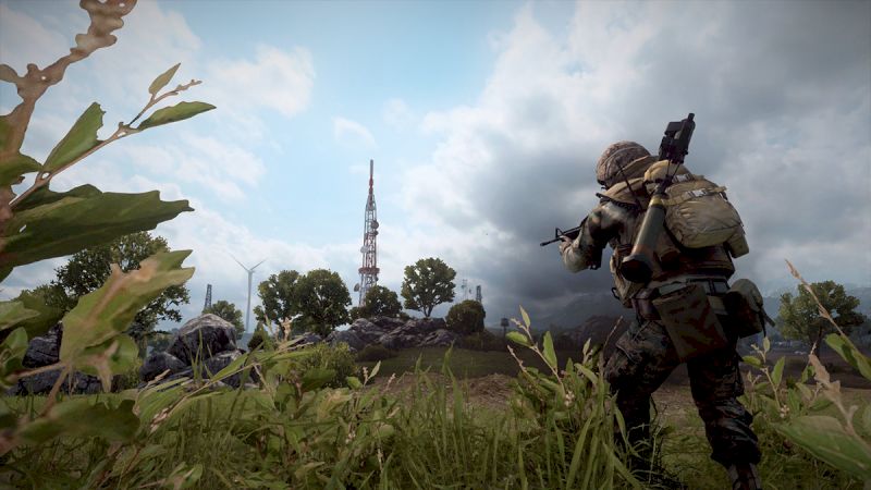 beautiful-battlefield-3-reality-mod-launches-next-week,-one-month-after-battlefield-2042’s-middling-first-season