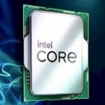 Intel Core i9-13900K Raptor Lake CPU Trounces Alder Lake And Zen 3 In Early Benchmark