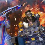 Apex Legends single-player game within the works, in response to new job itemizing