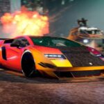 Grand Theft Auto Online Best Supercars Tier List (July 2022)