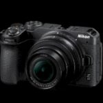 Nikon Allegedly Nixes Future DSLR Digicam Releases To Focus On A Mirrorless Future