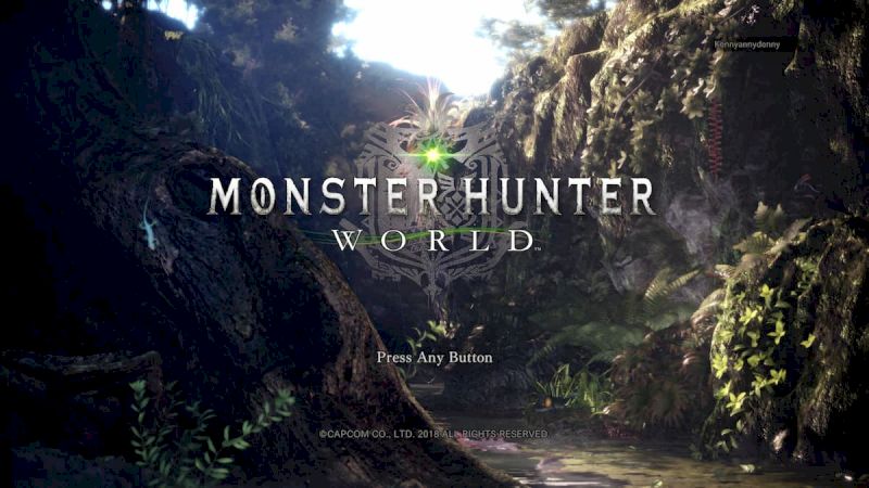 top-10-monster-hunter-games,-ranked