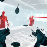 Top 15 First Person Shooters to Play on Quest 2 VR