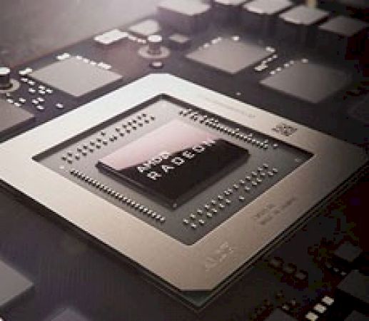 amd-predicts-graphics-cards-to-be-power-hungry-beasts-scaling-to-700w-by-2025