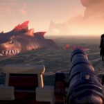 Top 10 Best Sea of Thieves Tips for Beginners