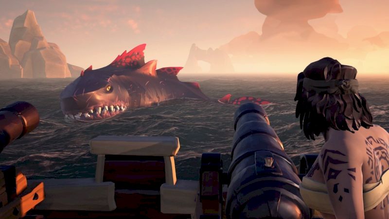 top-10-best-sea-of-thieves-tips-for-beginners