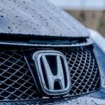 Newer Honda Automobiles Are Susceptible To This Startling Distant Key Fob Hack
