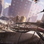 The Division Resurgence: Is it Open World? Answered