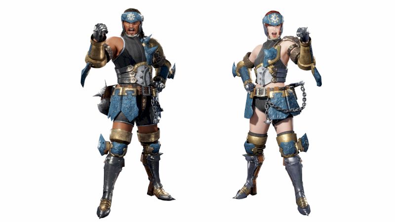 after-monster-hunter-rise:-sunbreak,-fans-want-to-see-the-end-of-gender-locked-armor