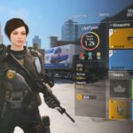 The Division Resurgence: The Best Builds