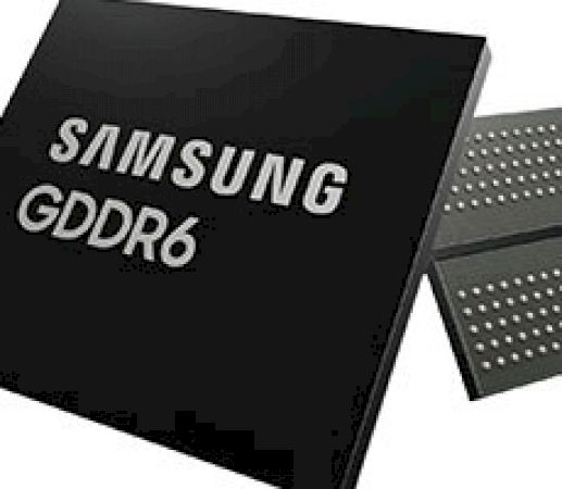 blazing-fast-samsung-24gbps-gddr6-memory-is-primed-for-next-gen-geforce-and-radeon-gpus