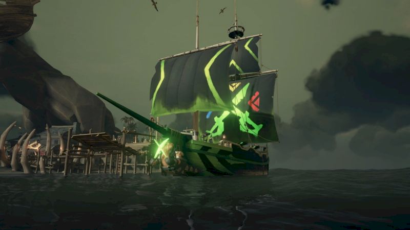 top-15-best-ship-skin-sets-in-sea-of-thieves