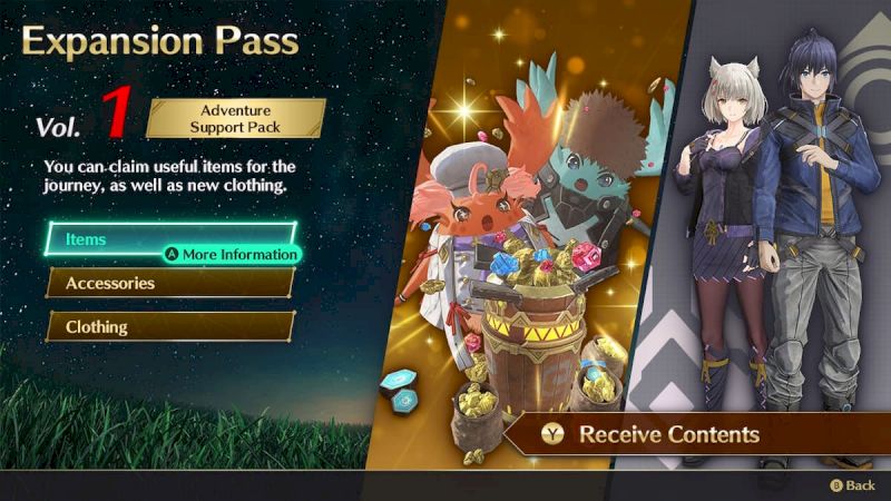 xenoblade-chronicles-3-expansion-pass-volume-1-and-volume-2-content-revealed