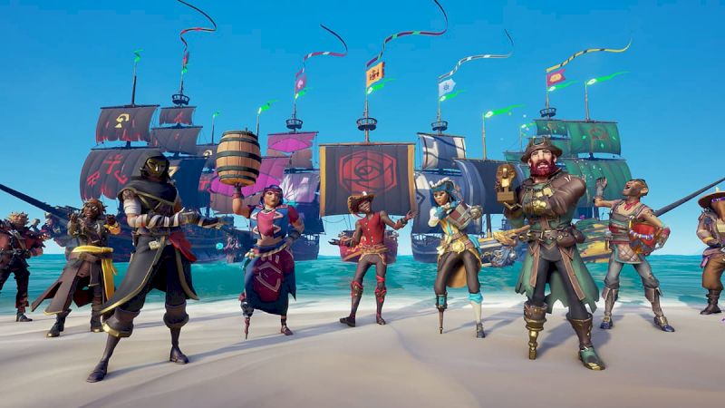sea-of-thieves-season-7-and-the-captaincy-update-has-been-delayed-to-august