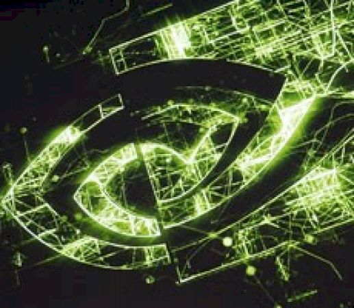 nvidia’s-geforce-hotfix-driver-gets-these-popular-games-to-stop-freezing-and-crashing