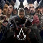 Top 10 Best Games Like Assassin’s Creed
