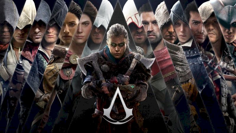 top-10-best-games-like-assassin’s-creed