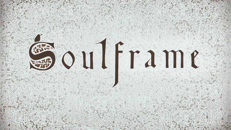digital-extremes-announces-new-fantasy-mmo,-soulframe