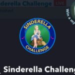 How to Complete Sinderella Challenge in Bitlife