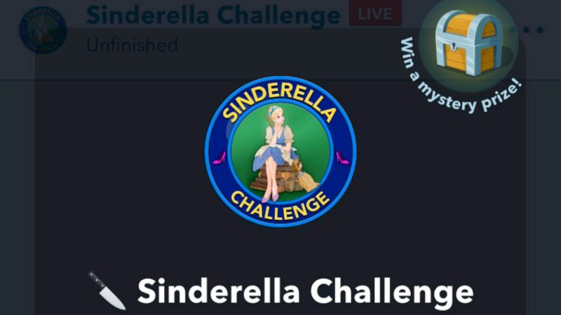 how-to-complete-sinderella-challenge-in-bitlife