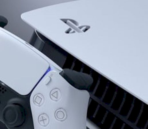 playstation-5-lawsuit-accuses-sony-of-hiding-a-defect-that-causes-games-to-crash