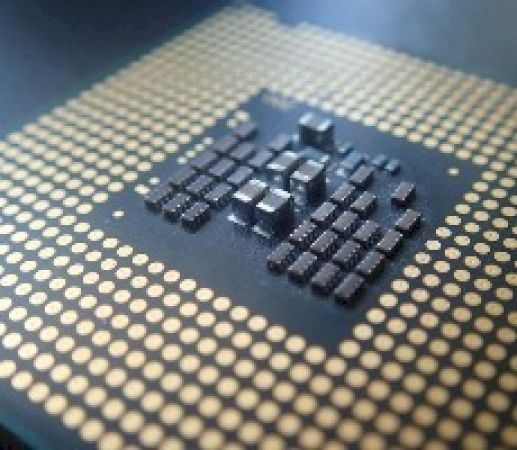 us-chips-act-stalls-on-claims-it-unfairly-favors-intel-and-others-over-amd-and-nvidia