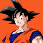 Dragon Ball Super Fortnite skins leak — Goku, Vegeta, and Beerus