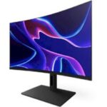NZXT's First Monitors Cater To Players With A Blistering Refresh Charge However There's A Catch