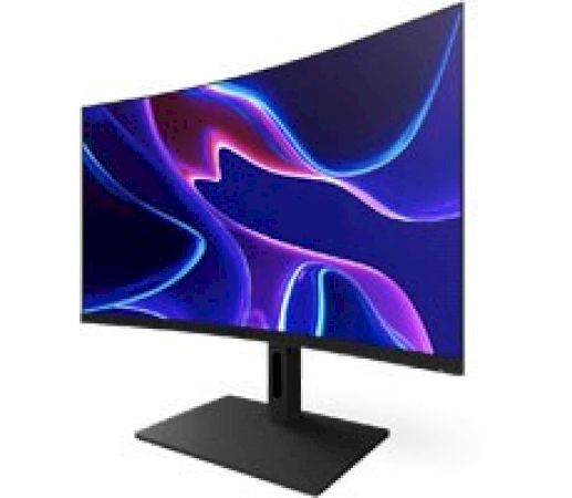 nzxt’s-first-monitors-cater-to-gamers-with-a-blistering-refresh-rate-but-there’s-a-catch