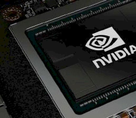 geforce-rtx-4080,-4070-and-4060-alleged-launch-dates-put-a-damper-on-waiting-to-upgrade