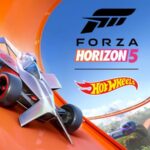 All Achievements in Forza Horizon 5: Hot Wheels Expansion