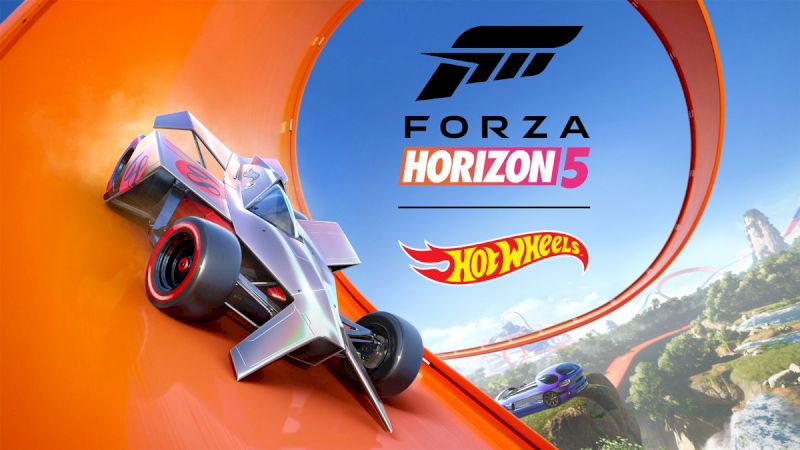 all-achievements-in-forza-horizon-5:-hot-wheels-expansion