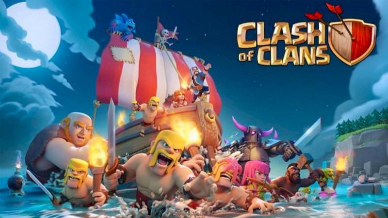 what-is-a-personal-break-in-clash-of-clans?