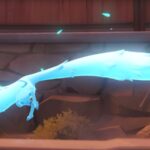 Overwatch 2 beta ends with one other teaser for a fox hero