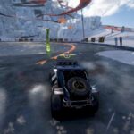 How to Unlock The Baja Bone Shaker in Forza Horizon 5: Hot Wheels