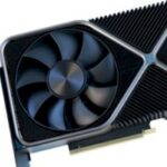 Potential GeForce RTX 4090 Ti Allegedly Destroys 3090 Ti In Control At 4K With Ray Tracing