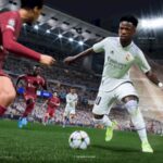 FIFA 23 will function subsequent section of Hypermotion, to launch in September