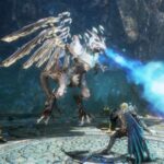 How to Unlock All Missions in Stranger of Paradise Final Fantasy Origin Trials of the Dragon King