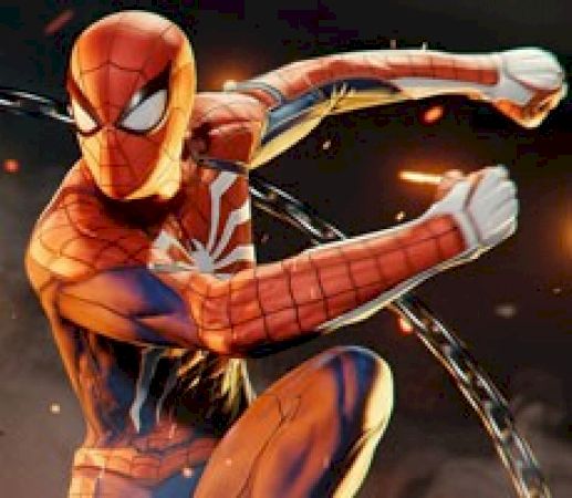 sony-reveals-spider-man-remastered-pc-specs,-special-features-and-eye-popping-trailer