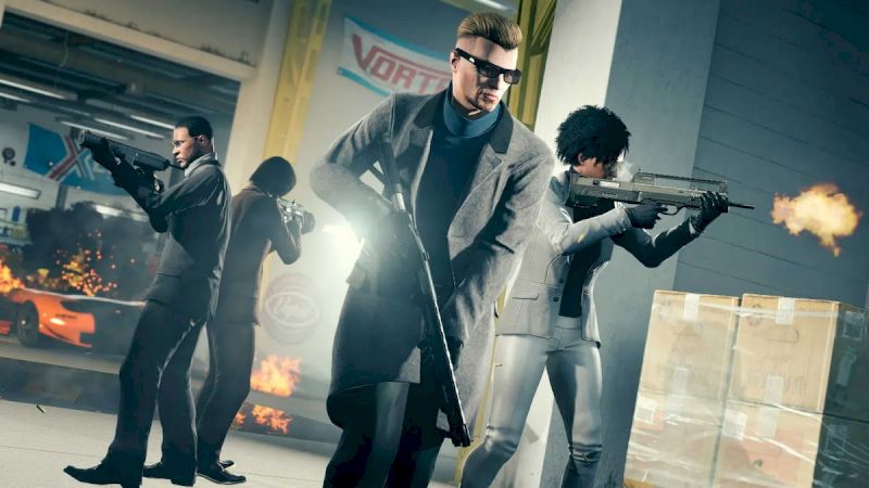 gta-online’s-criminal-enterprises-update-brings-business-expansions,-new-contact-missions,-and-more-later-this-month