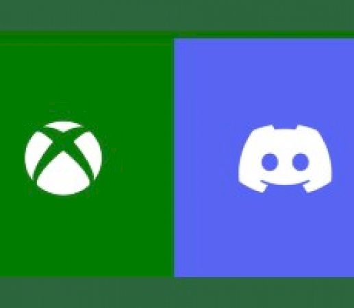 how-to-enable-discord-voice-chat-on-your-xbox-series-x-and-s-console
