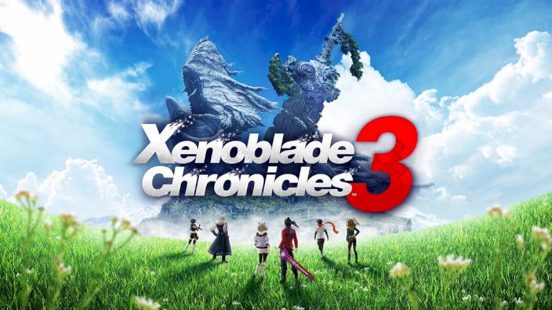 xenoblade-chronicles-3-gameplay-is-starting-to-leak-—-be-wary-of-spoilers
