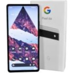Pixel 6a Assessment: A Mid-Vary Smartphone Win For Google