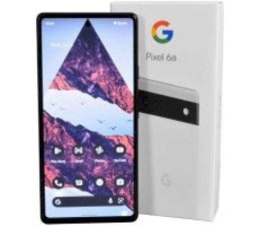 pixel-6a-review:-a-mid-range-smartphone-win-for-google